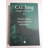  C.G. JUNG  -  OPERE  COMPLETE vol.13  *  Studii despre reprezentarile alchimice   